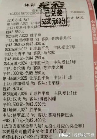 体球网足球比分即时比分(体球网足球比分即时比分球探网)