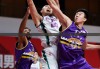 nba2016总决赛录像回放(nba2016总决赛录像回放像)
