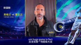 英格兰vs美国直播(直播英格兰vs乌克兰)