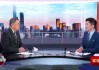 cctv4在线直播回放(cctv4在线直播回放观看)