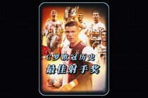 欧冠射手榜(欧冠射手榜最新排名)
