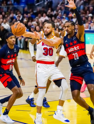 今日nba篮球比赛(今日nba篮球比赛直播电视哪个频道)
