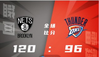 咪咕nba录像回放免费观看完整版(咪咕nba录像回放免费观看完整版12月18号奇才对太阳)