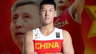 中国男篮12人正式名单(中国男篮12人正式名单表)