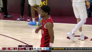 nba回放全场回放(nba回放全场回放在线观看)