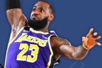 jrs直播nba(无插件)直播(jrs直播nba无插件直播蜘蛛直播)