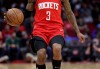 新浪体育nba火箭(新浪nba火箭最新消息)