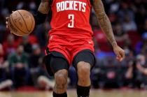 新浪体育nba火箭(新浪nba火箭最新消息)