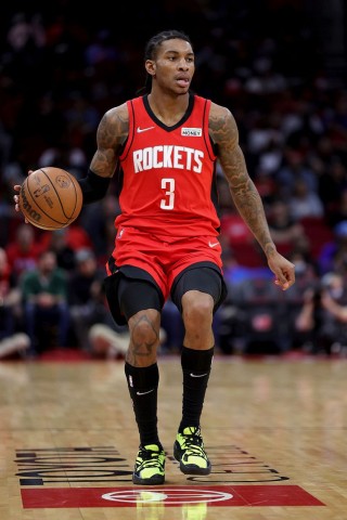 新浪体育nba火箭(新浪nba火箭最新消息)