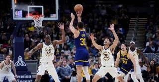 比赛直播nba(比赛直播nba在线观看)