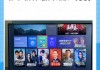 关于不付费看直播的软件app的信息