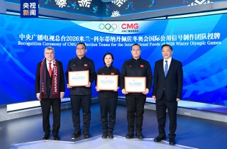 国际奥委会主席(国际奥委会 巴赫)