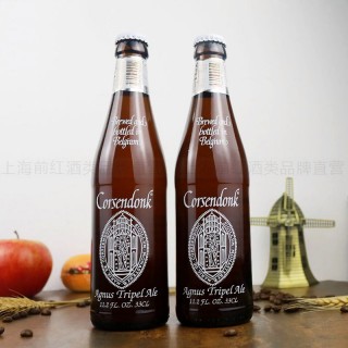 比利时啤酒品牌(比利时啤酒品牌汇总)，比利时啤酒品牌大全汇总，比利时啤酒品牌大全，探索比利时啤酒的丰富多样性