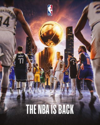 观看nba比赛的网站(观看nba比赛的网站推荐)