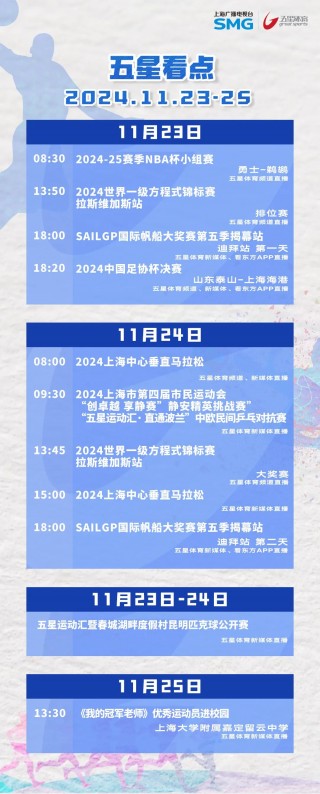 中国足协杯直播在线(中国足协杯直播在线看)