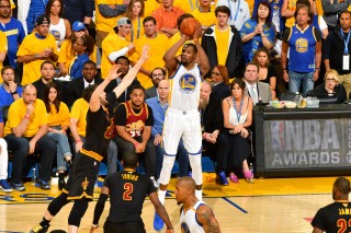 2019年nba总决赛数据(2019年nba总决赛技术统计)
