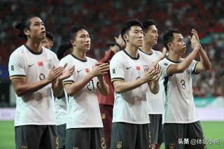 中国和日本足球比赛(中国和日本足球比赛视频)