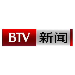 btv北京卫视在线直播官网(北京卫视btv官方网站)