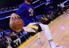 88nba直播吧(nba直播吧在线直播观看88看球)