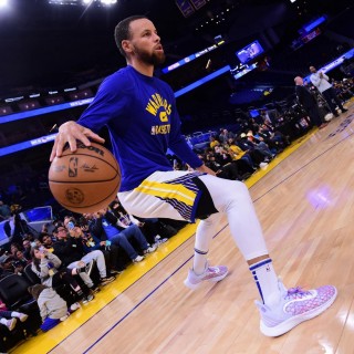 88nba直播吧(nba直播吧在线直播观看88看球)