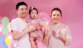 丁俊晖第二任妻子(丁俊晖第二任妻子照片)