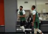 热火凯尔特人抢七回放(热火凯尔特人g6全场回放)