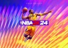 nba视频直播(NBA视频直播无插件看球吧)