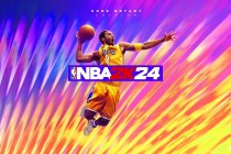nba视频直播(NBA视频直播无插件看球吧)