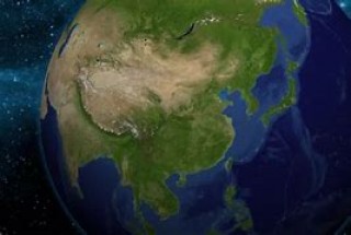 篮球比分雷速比分(篮球比分雷速比分pppp)