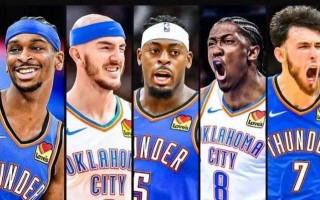 nba新赛季什么时候开始(nba新赛季什么时候开始常规赛)，NBA新赛季开始时间揭晓，常规赛启程在即，NBA新赛季开始时间确定，常规赛即将拉开帷幕