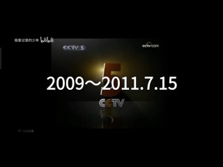 今晚体育cctv5(今晚体育彩票开什么号码)