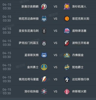 nba常规赛多少场比赛(nba常规赛多少场比赛一个球队2021)