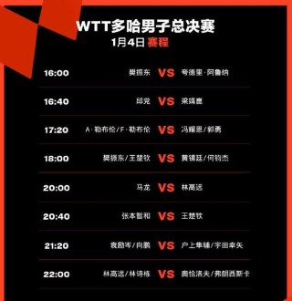 中央5套体育直播在线观看(中央五套直播体育频道在线观看)