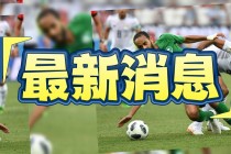 世预赛欧洲区直播(世预赛欧洲区 直播)
