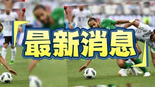 世预赛欧洲区直播(世预赛欧洲区 直播)