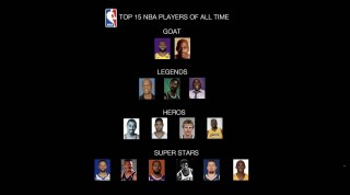 nba总决赛数据(nba总决赛数据统计)