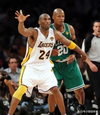 2010nba总决赛回放超清中文(2010nba总决赛录像高清cctv)