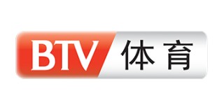 btv体育(btv体育休闲频道直播)