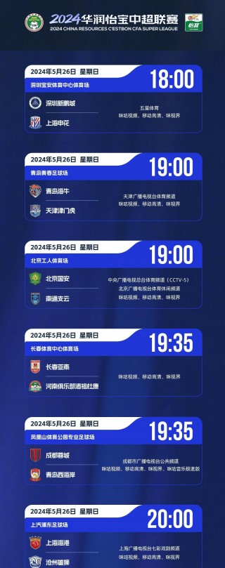 中央五台节目表十5(中央五台节目表5节目表)