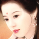 杨德法