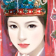 吴进淑