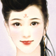 陈东奇
