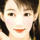 李盈君
