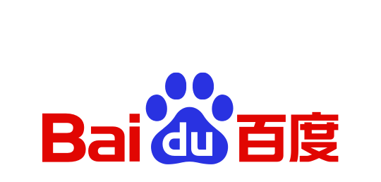上海宇宸信息技术有限公司