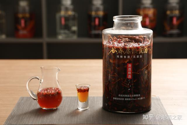 白酒对肾(白酒对肾有没有危害)，白酒对肾脏的影响，有害还是有益？，白酒对肾脏的影响，有益还是有害？  第2张