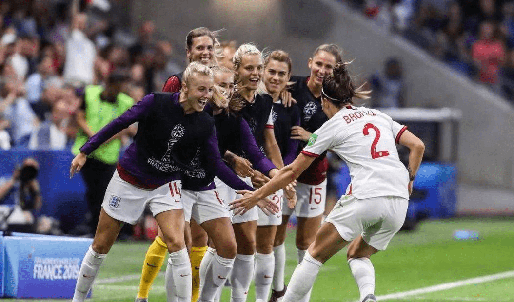 女足世界杯2021直播(女足世界杯2021直播视频)，女足世界杯2021直播盛宴，激动人心的赛事即将上演，女足世界杯2021直播盛宴，激动人心的赛事即将开启  第1张