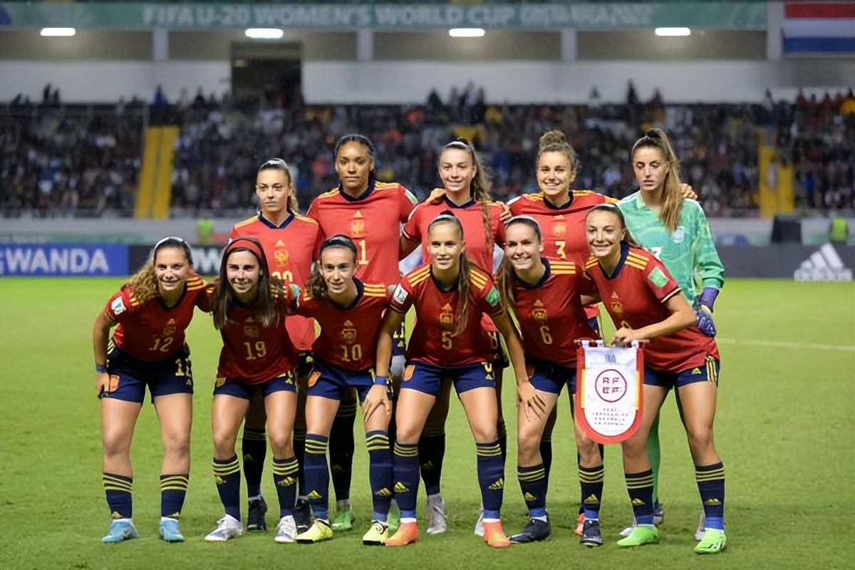 女足世界杯2021直播(女足世界杯2021直播视频)，女足世界杯2021直播盛宴，激动人心的赛事即将上演，女足世界杯2021直播盛宴，激动人心的赛事即将开启  第2张