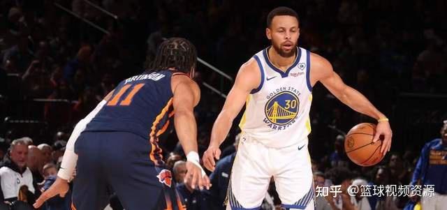 勇士nba直播在线观看(勇士nba直播在线观看免费)，勇士NBA比赛免费在线直播观看，勇士NBA比赛免费在线直播观看，勇士队直播盛宴  第1张