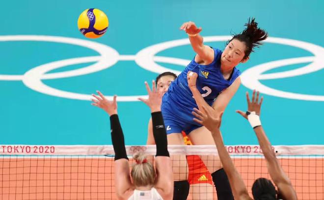 今日女子排球联赛直播(今日女子排球联赛直播时间)，今日女子排球联赛直播时间揭晓，今日女子排球联赛直播时间揭晓，不容错过的精彩对决  第4张