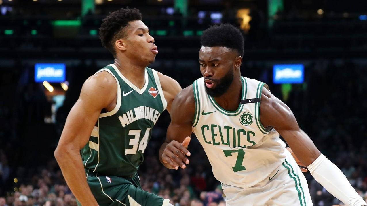 今天nba赛事(今天nba赛事结果勇士)  第1张